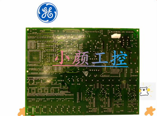 GE UR8FV商品质量佳