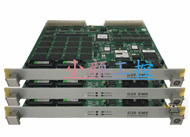 GE UR6AV商品质量佳