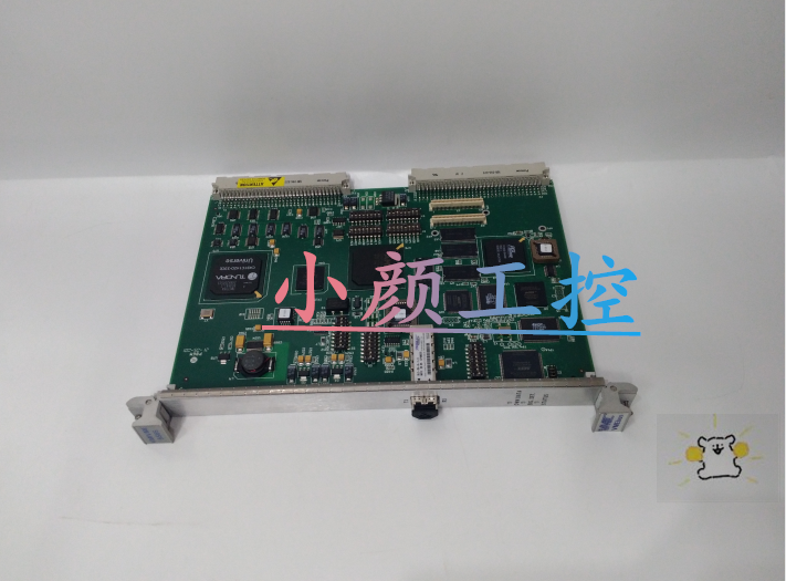 GE WESDAC D20 C商品质量佳