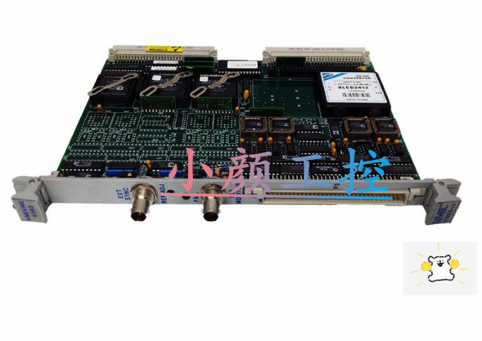 GE IS420UCSBH4A商品质量佳