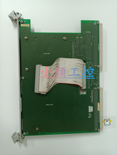 GE WESDAC D20ME商品质量佳