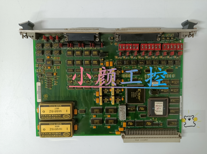 GE MIFIIPI55E10HI00商品质量佳