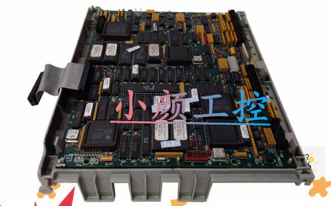 GE HE700GEN200商品质量佳