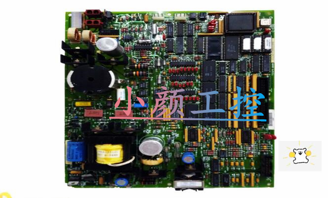 GE 369-HI-0-M-F-E-0商品质量佳