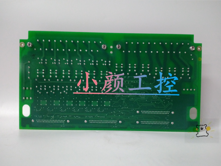 GE IS200TVBAH2ACC商品质量佳