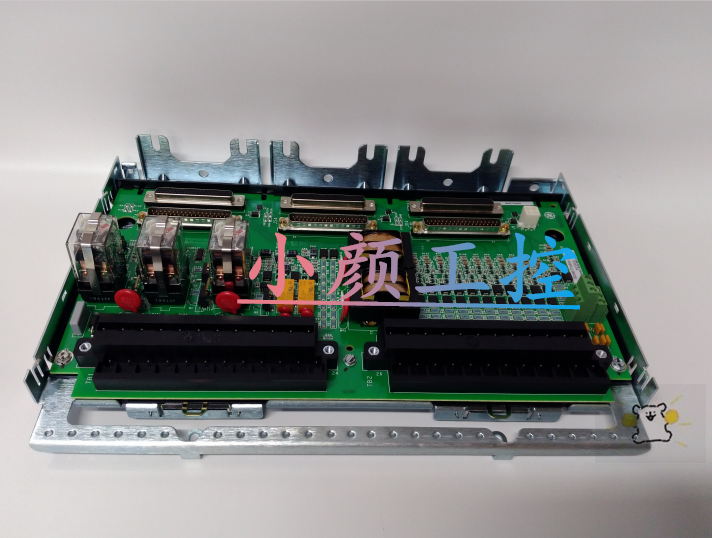 GE IS200TPROS1CBB商品质量佳