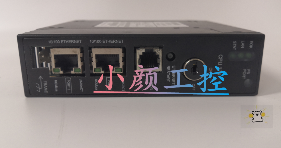 GE IS200DTAIH1ABB商品质量佳