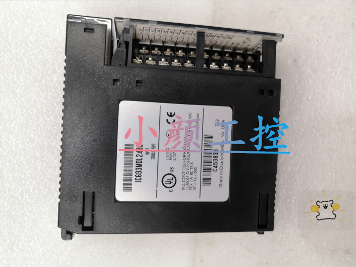 GE IS200DTAIH1ACC商品质量佳