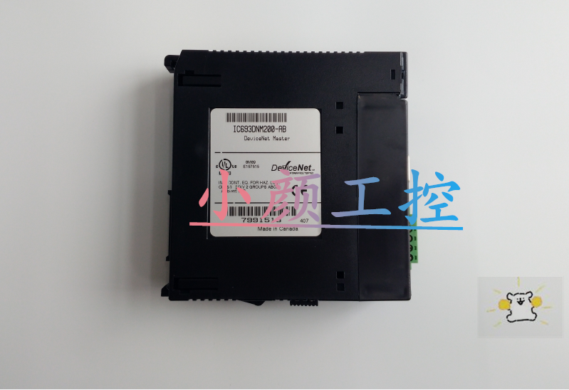 GE ENK32商品质量佳