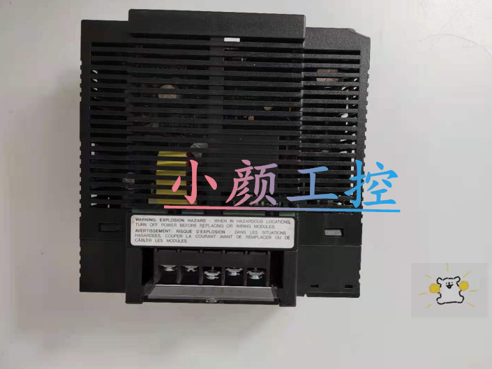 GE IS200DTAOH1ABA商品质量佳
