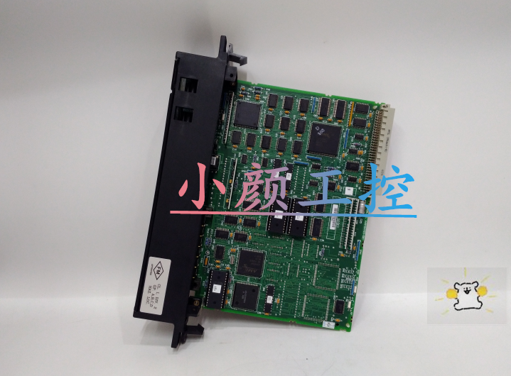 GE IS200SRTDH2ACB商品质量佳