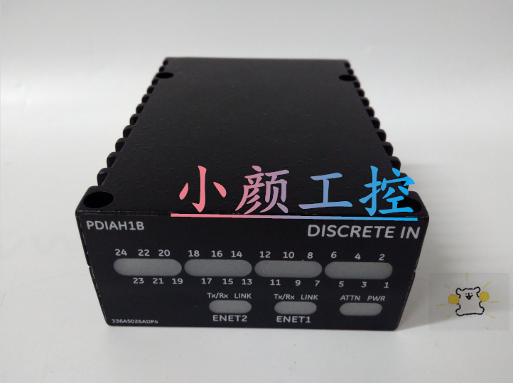 GE IS230SRTDH2A商品质量佳
