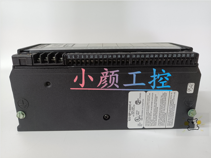 GE UR9KH商品质量佳