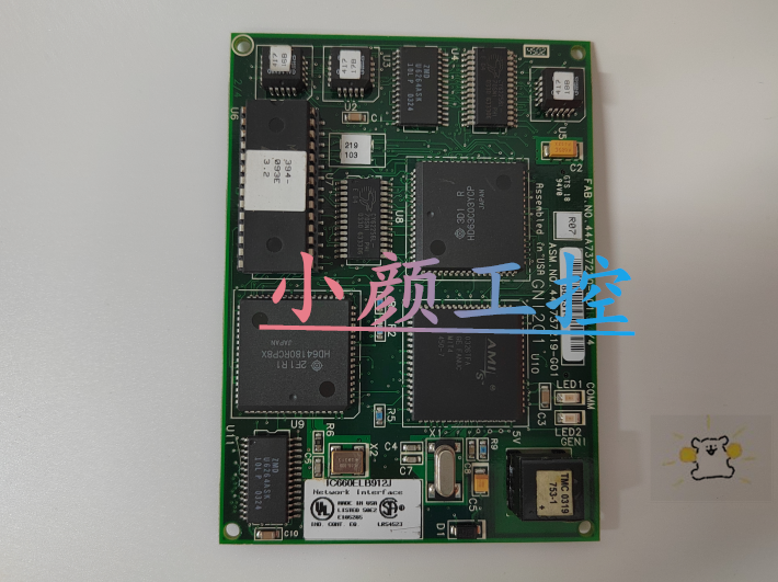 GE IS210SAMBH2AA商品质量佳