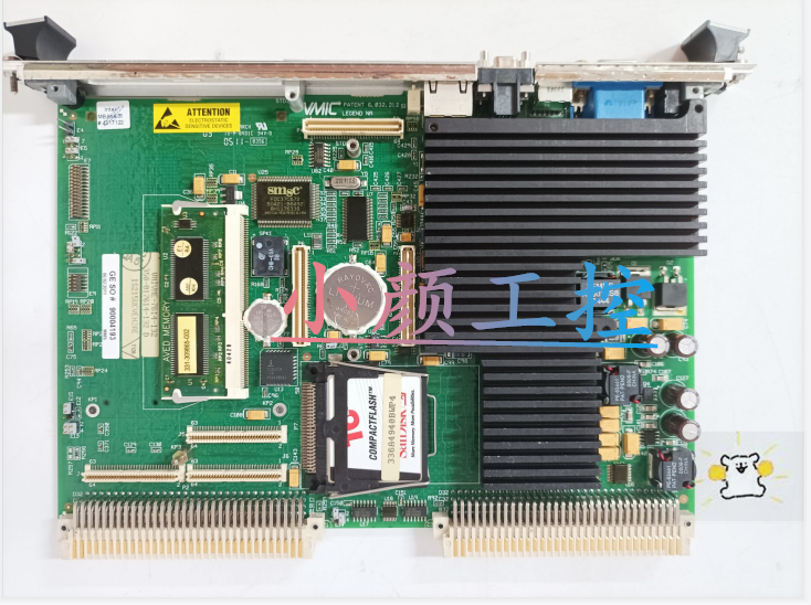 GE IS200TBCIS2CCD商品质量佳