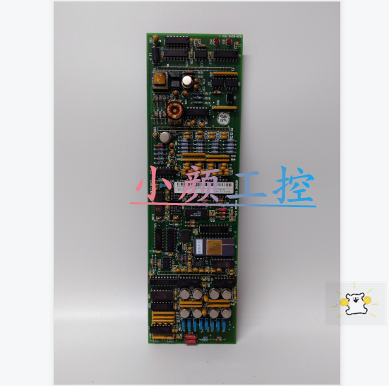 GE IS230TVBAH2A商品质量佳