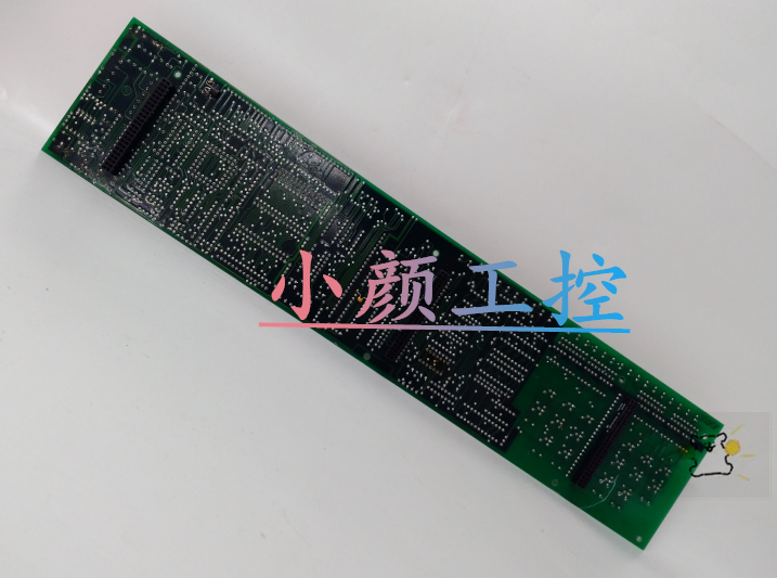 GE IS200STCIH6AED商品质量佳