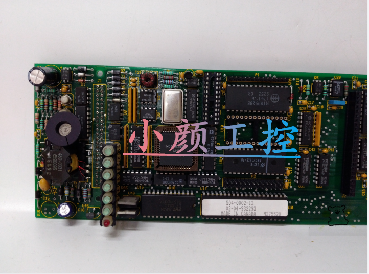 GE IS230SNCIH6A商品质量佳