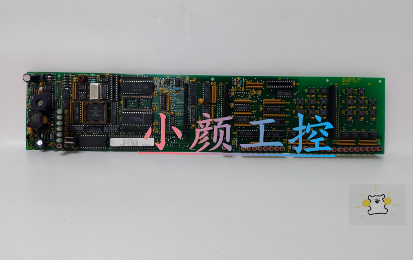 GE IS230TCISH6C商品质量佳