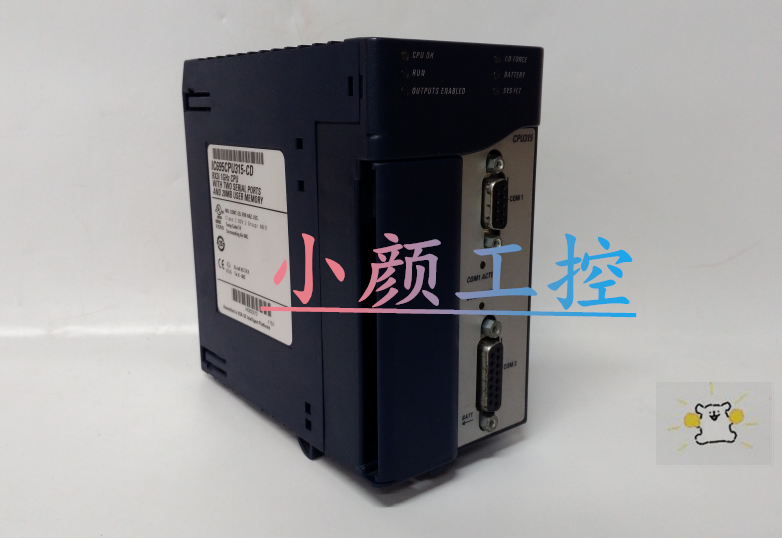 GE SR465-P5-HI-A20商品质量佳