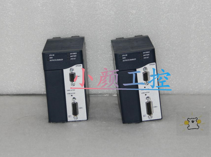GE DS200TCCAG1BAA商品质量佳