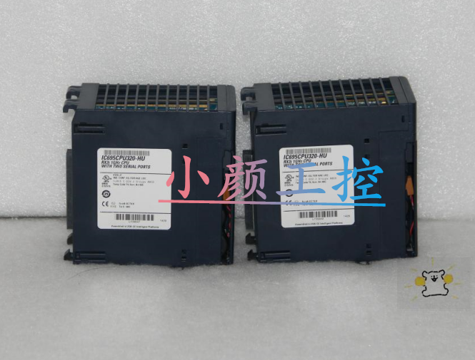 GE IC698PSA100D商品质量佳
