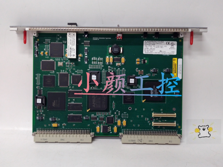 GE SR745-W2-P1-G1-HI-E-H商品质量佳
