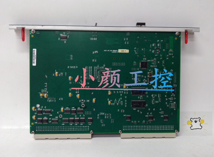 GE UR8AH商品质量佳