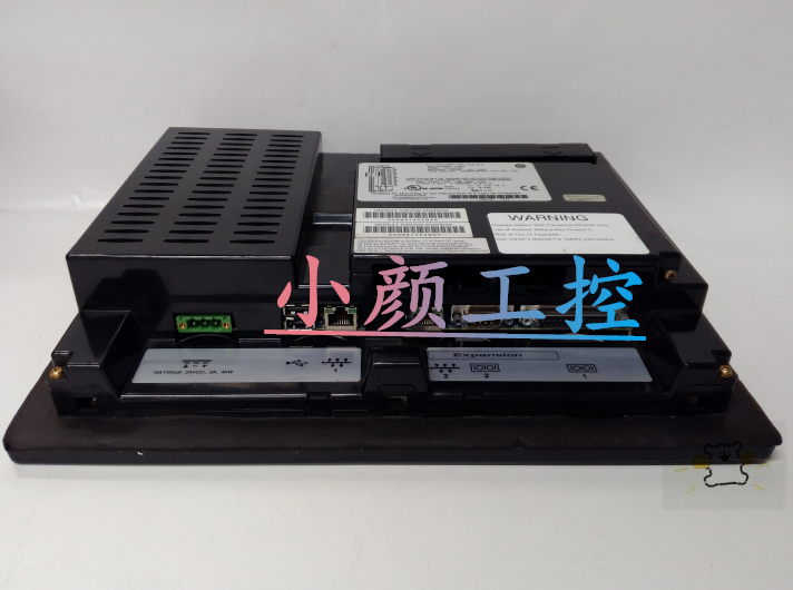 GE IC697CPX928-FE商品质量佳