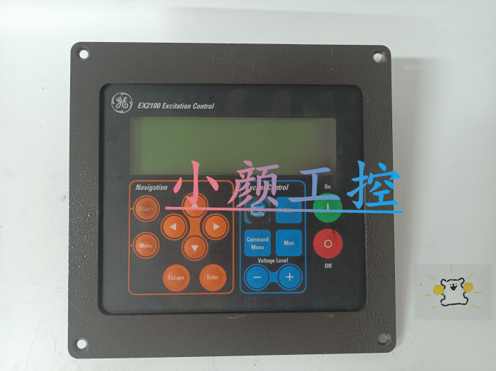 GE 369B1860G0028商品质量佳