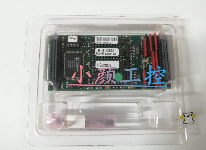 GE IP-QUADRATURE商品质量佳