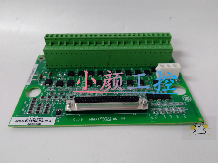 GE SD-108542品质诚信放心