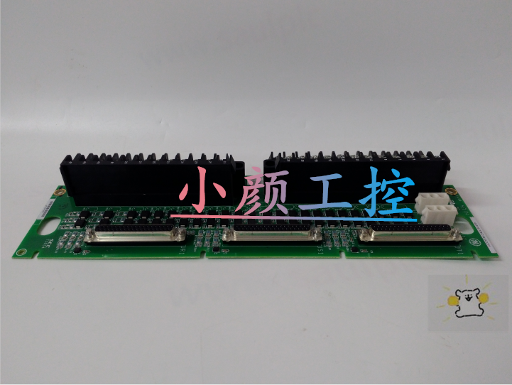 GE VMIVME-7807RC品质诚信放心