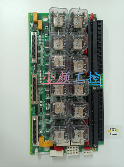 GE 8521-LC-MT品质诚信放心