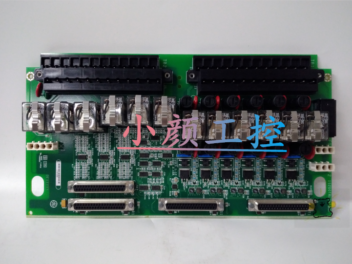 GE IS210AEBIH1BED品质诚信放心