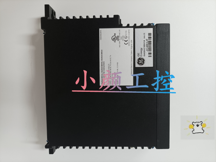 GE IS210WSVOH1AE品质诚信放心