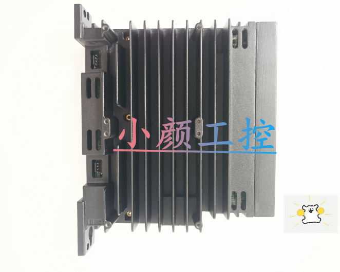 GE IS230TNSVH3A品质诚信放心