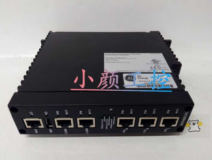 GE IS220PSVOH1B品质诚信放心