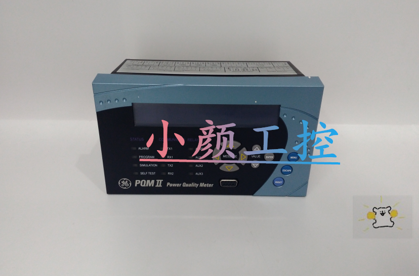 GE IS230TNPAH2A品质诚信放心