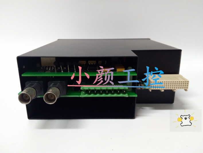 GE IS200EPSMG1AEC品质诚信放心