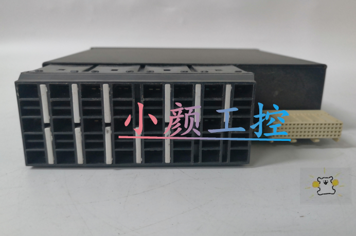 GE IC698PSA350D品质诚信放心