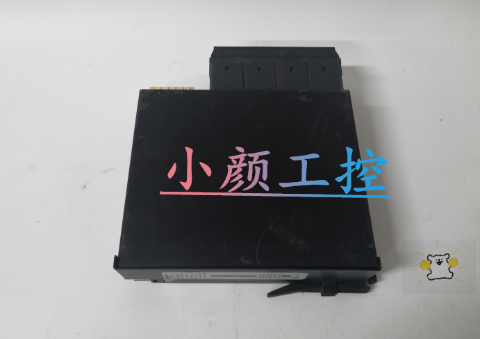 GE IC698CHS117C品质诚信放心