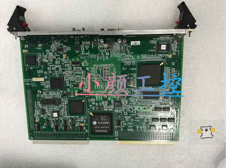 GE IS200EGPAG1BCA品质诚信放心