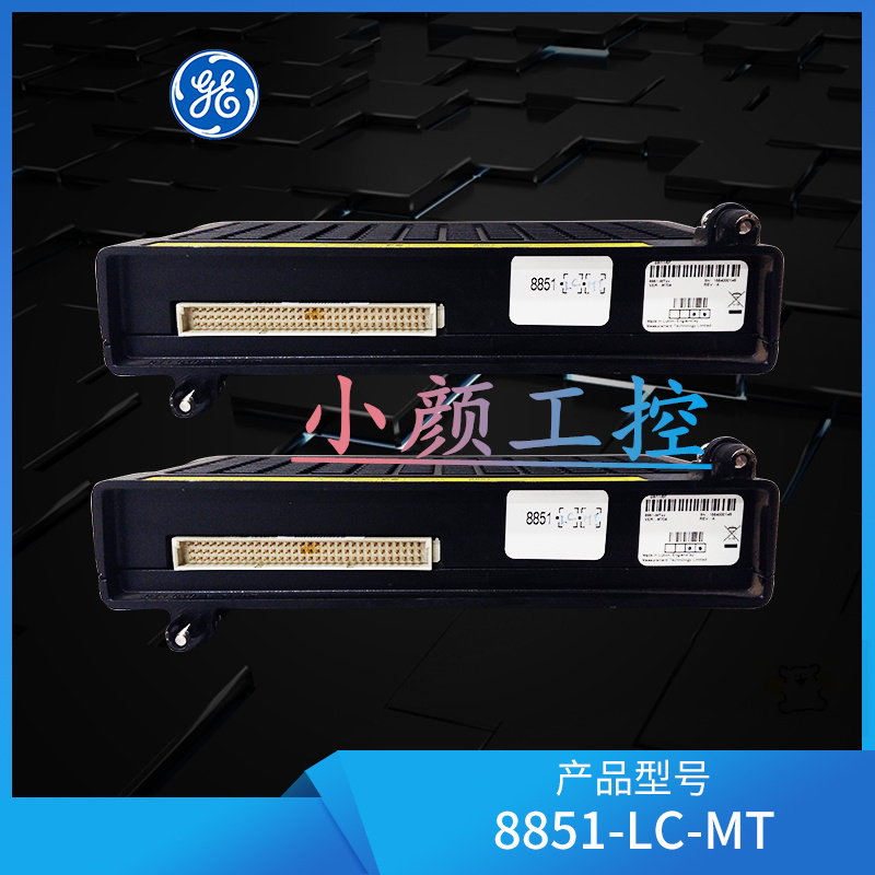 GE  WESCOM D200 VME品质诚信放心