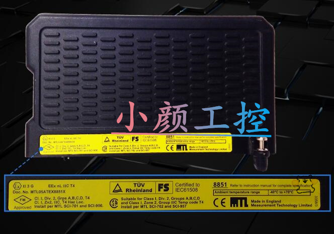 GE IC660TBD024品质诚信放心