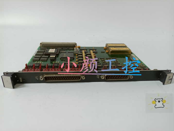 GE  WES5302-111品质诚信放心