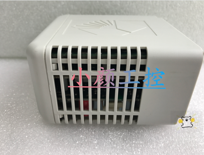 GE  IS200TBCIH2CAA品质诚信放心