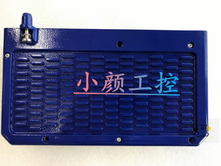 GE  IS200TSVCH1AJE品质诚信放心