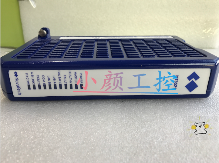 GE  IS200EXHSG3AEC品质诚信放心