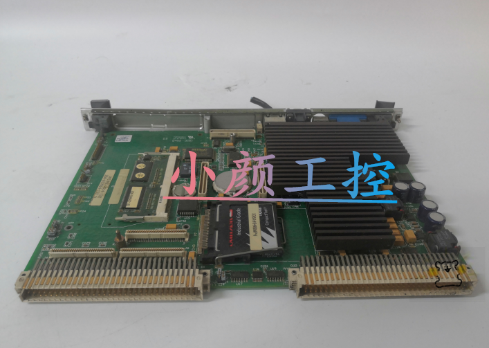 GE  IC660BBD110品质诚信放心
